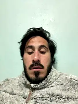 antondilorenzo online show from January 9, 2026, 11:57 am