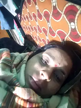 Reena lodha online show from January 16, 2026, 8:57 pm