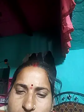 Reena lodha online show from January 17, 2026, 10:35 pm