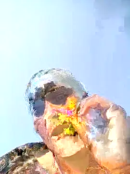 Reena lodha online show from February 5, 2026, 11:04 am