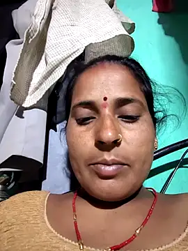 Reena lodha online show from March 14, 2026, 8:47 pm