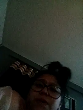 Ingrid183 online show from March 7, 2026, 8:00 am