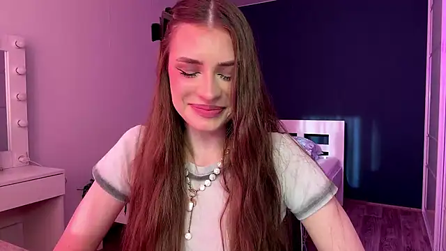 Snapshot of MachelleSpader chatting on January 15, 2026, 10:31 am MachelleSpader online show from January 15, 2026, 10:31 am