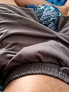 Winterslender online show from February 6, 2026, 6:07 am