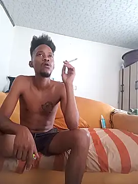 Winterslender online show from February 11, 2026, 12:54 pm