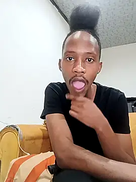 Winterslender online show from February 25, 2026, 6:50 pm