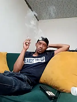 Winterslender online show from April 7, 2026, 4:40 pm