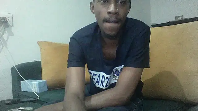 Winterslender online show from April 18, 2026, 7:07 pm