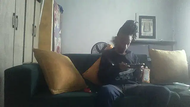 Winterslender online show from June 4, 2026, 11:49 am