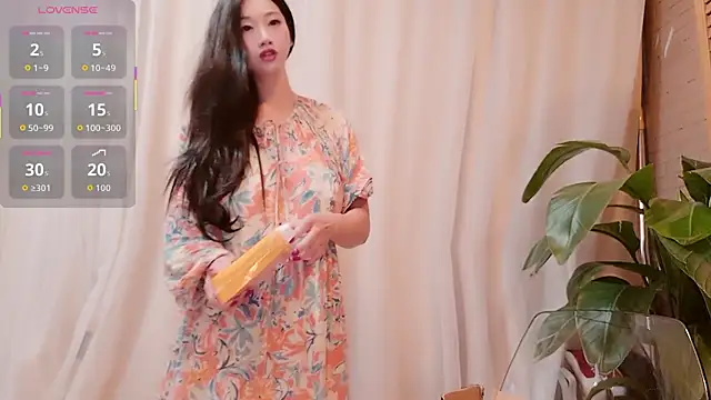 Snapshot of neinei_bao chatting on July 9, 2026, 5:33 am neinei bao online show from July 9, 2026, 5:33 am