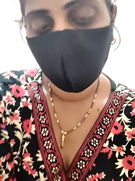 suma telugu1 online show from January 12, 2026, 4:23 pm