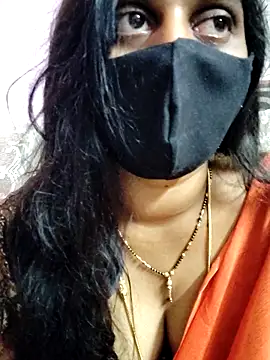 suma telugu1 online show from February 13, 2026, 1:56 am