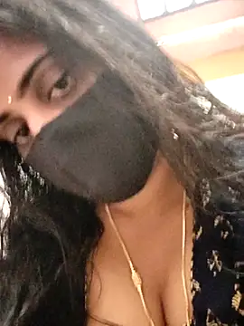 suma telugu1 online show from March 28, 2026, 2:11 am