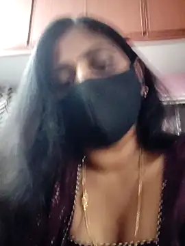 suma telugu1 online show from April 4, 2026, 3:38 am