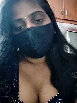 suma telugu1 online show from April 13, 2026, 4:56 pm