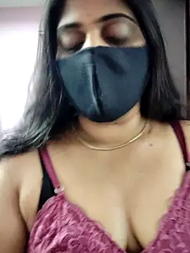 suma telugu1 online show from April 21, 2026, 2:26 am