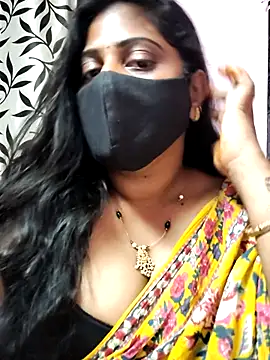 suma telugu1 online show from July 23, 2026, 2:53 am