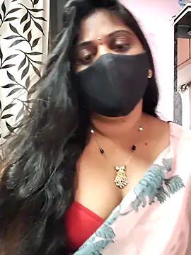 suma telugu1 online show from July 28, 2026, 2:40 am