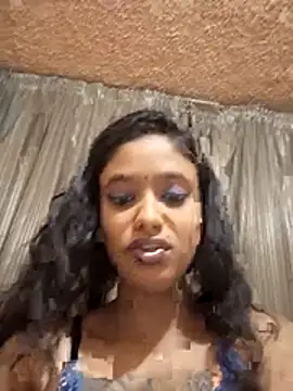 LusfullLexyyTeeen online show from March 24, 2026, 10:15 pm