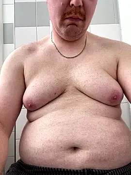 Snapshot of Fat__Slut chatting on January 8, 2026, 12:40 pm Fat Slut online show from January 8, 2026, 12:40 pm