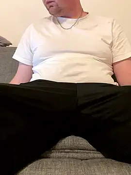 Snapshot of Fat__Slut chatting on January 12, 2026, 5:18 pm Fat Slut online show from January 12, 2026, 5:18 pm