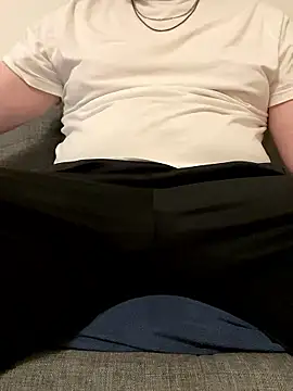 Snapshot of Fat__Slut chatting on January 13, 2026, 7:52 pm Fat Slut online show from January 13, 2026, 7:52 pm