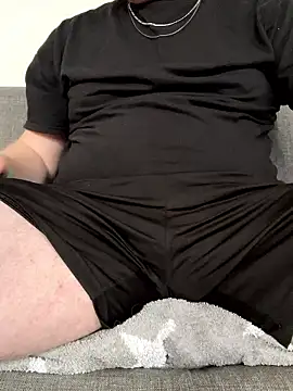 Snapshot of Fat__Slut chatting on January 16, 2026, 2:10 pm Fat Slut online show from January 16, 2026, 2:10 pm