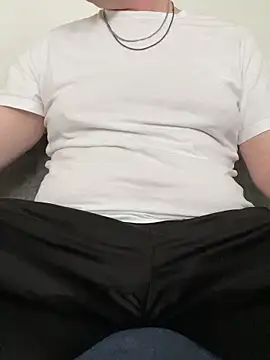 Snapshot of Fat__Slut chatting on February 5, 2026, 3:27 pm Fat Slut online show from February 5, 2026, 3:27 pm