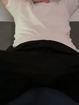 Snapshot of Fat__Slut chatting on February 6, 2026, 4:32 pm Fat Slut online show from February 6, 2026, 4:32 pm