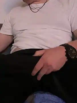 Snapshot of Fat__Slut chatting on February 9, 2026, 7:40 pm Fat Slut online show from February 9, 2026, 7:40 pm