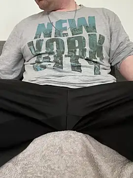 Snapshot of Fat__Slut chatting on February 22, 2026, 8:24 am Fat Slut online show from February 22, 2026, 8:24 am