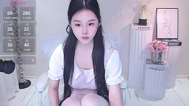 Thea-2026 online show from January 19, 2026, 8:40 am