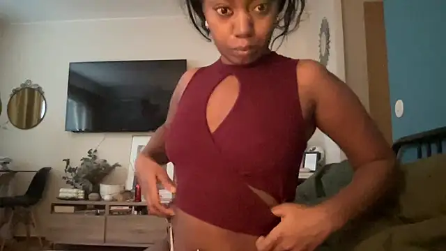 Snapshot of Veemoney chatting on January 14, 2026, 10:10 am Veemoney online show from January 14, 2026, 10:10 am