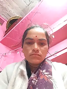 Snapshot of Sonam15884 chatting on January 11, 2026, 9:31 pm Sonam15884 online show from January 11, 2026, 9:31 pm