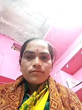 Snapshot of Sonam15884 chatting on January 12, 2026, 8:58 pm Sonam15884 online show from January 12, 2026, 8:58 pm