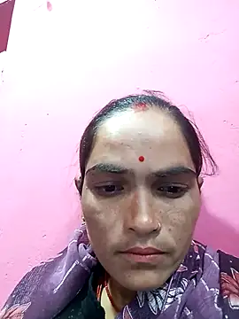 Snapshot of Sonam15884 chatting on January 13, 2026, 9:47 am Sonam15884 online show from January 13, 2026, 9:47 am