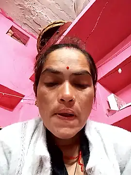 Snapshot of Sonam15884 chatting on January 13, 2026, 9:53 pm Sonam15884 online show from January 13, 2026, 9:53 pm