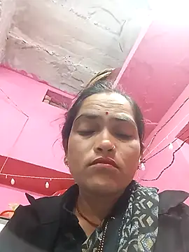 Sonam15884 online show from February 9, 2026, 9:41 pm