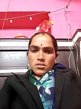 Sonam15884 online show from February 13, 2026, 2:02 pm