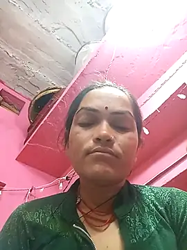 Sonam15884 online show from March 5, 2026, 10:39 pm