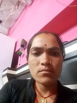 Sonam15884 online show from April 7, 2026, 1:00 pm