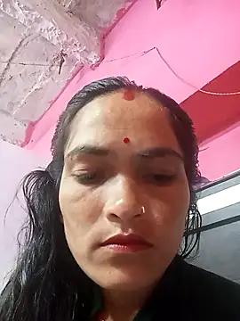 Sonam15884 online show from April 8, 2026, 2:55 am