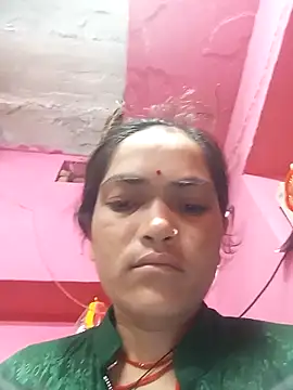 Sonam15884 online show from April 16, 2026, 10:23 pm