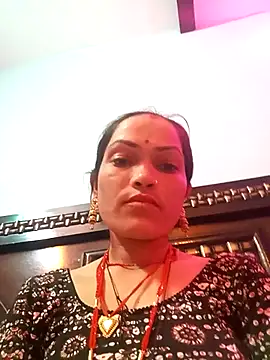 Sonam15884 online show from April 19, 2026, 2:22 am