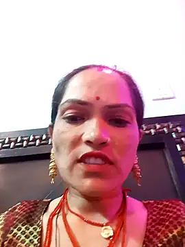 Sonam15884 online show from April 19, 2026, 4:28 pm