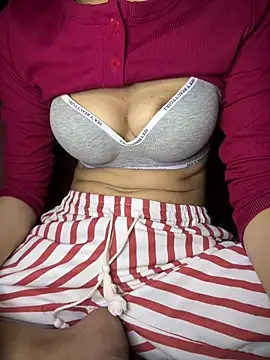 7Katori-777 online show from January 11, 2026, 9:47 am