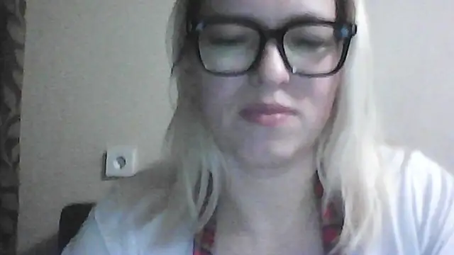 Dolce Tempt online show from January 12, 2026, 8:25 pm