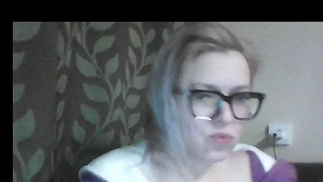 Dolce Tempt online show from February 6, 2026, 7:39 pm