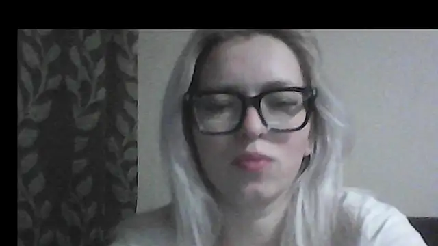 Dolce Tempt online show from February 9, 2026, 6:56 pm