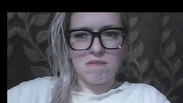 Dolce Tempt online show from February 12, 2026, 7:31 pm